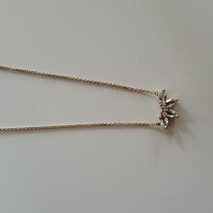 Mejuri Lightweight Necklace